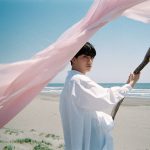 8月5日、向井太一“LOVE TOUR 2018” ツアーファイナルとなる大阪公演の生配信が決定！！