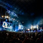WANIMA、2日間で7万人を動員した初のドーム公演「Everybody!! Tour Final」完遂！20万人を動員する 過去最大規模の全国ツアーファイナル！！