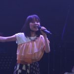【動画】川嶋あいがデビューから１６年連続で8/20 にワンマンライブ開催！ ミスチルカバーも熱唱！