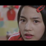 【動画】 のん 本郷奏多が出演！LINE NEWSオリジナル連続ドラマ「ミライさん」予告編公開！