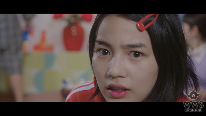 【動画】 のん 本郷奏多が出演！LINE NEWSオリジナル連続ドラマ「ミライさん」予告編公開！