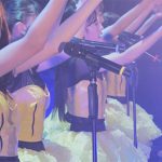 魅惑の予告映像も公開！フェアリーズ初のシネコン上映会イベント開催を発表！！