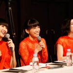 第4回 Perfumeダンスコンテスト ～踊れ！TOKYO GIRL～」「AWA DANCE CONTEST」合同開催の決勝イベントでグランプリが決定！