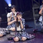 ラストアイドルファミリーが「TIF2018」に集結！22人全員で最新シングル『好きで好きでしょうがない』を披露！！