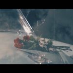 BENI、4か月連続配信第3弾は 狂おしくてもどかしい、 アバンギャルドなR&B！新曲「PULLBACK」ティザー映像解禁＆配信スタート！！