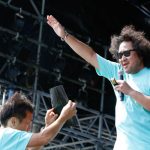 葉加瀬太郎サマーフェス全日程終了!最終日公演レポート!!