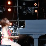 葉加瀬太郎サマーフェス全日程終了！最終日公演レポート！！