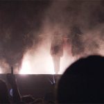 魅惑の予告映像も公開！フェアリーズ初のシネコン上映会イベント開催を発表！！