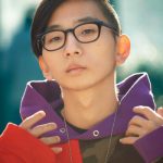 SKY-HI、MIX TAPE(Mini Album) “FREE TOKYO” の無料配信が開始！！そしてティザー映像”Free Tokyo”公開！！