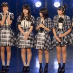 ラストアイドルファミリーが「TIF2018」に集結！22人全員で最新シングル『好きで好きでしょうがない』を披露！！