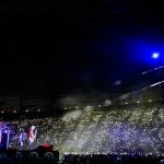 WANIMA、2日間で7万人を動員した初のドーム公演「Everybody!! Tour Final」完遂！20万人を動員する 過去最大規模の全国ツアーファイナル！！