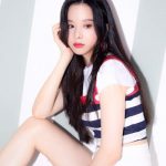 EXID、リーダーSOLJI完全復帰！世界中が待ち望んだ5人のEXIDが遂に再始動！！