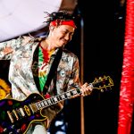WANIMA、2日間で7万人を動員した初のドーム公演「Everybody!! Tour Final」完遂！20万人を動員する 過去最大規模の全国ツアーファイナル！！