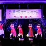第4回 Perfumeダンスコンテスト ~踊れ!TOKYO GIRL~」「AWA DANCE CONTEST」合同開催の決勝イベントでグランプリが決定!