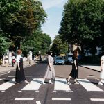 台湾・香港・ロンドンでの活動に密着した「Little Glee Monster スペシャルドキュメント～Road to the World～」をWOWOWでオンエア！ 番組オープニング部分を番組サイトで先行公開中！