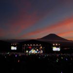 エビ中、夏の恒例野外ワンマン『ファミえん』初の2DAYS開催！年末の大学芸会・秋ツアーをサプライズ発表！！