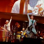 WANIMA、2日間で7万人を動員した初のドーム公演「Everybody!! Tour Final」完遂！20万人を動員する 過去最大規模の全国ツアーファイナル！！