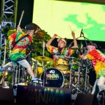 WANIMA、2日間で7万人を動員した初のドーム公演「Everybody!! Tour Final」完遂！20万人を動員する 過去最大規模の全国ツアーファイナル！！