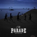 BUCK-TICK、映像作品『THE PARADE 〜30th anniversary〜』 リリース記念LINE LIVE特番の配信が決定！