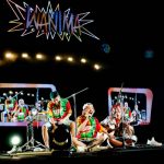 WANIMA、2日間で7万人を動員した初のドーム公演「Everybody!! Tour Final」完遂！20万人を動員する 過去最大規模の全国ツアーファイナル！！