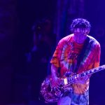 WANIMA、2日間で7万人を動員した初のドーム公演「Everybody!! Tour Final」完遂!20万人を動員する 過去最大規模の全国ツアーファイナル!!