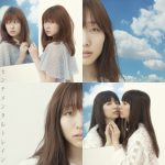 AKB48の総選挙楽曲『センチメンタルトレイン』のMV・CDジャケットが公開!須田亜香里「珠理奈さんがそこにたしかに『存在する』MV」!!
