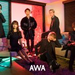 音楽ストリーミングサービス「AWA」にて、AAAの約1年半ぶりとなるオリジナルアルバム『COLOR A LIFE』から新曲「C.O.L」を独占先行配信！