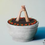 あいみょん、8月8日（水）放送 日本テレビ系「スッキリ」に生出演が決定！ 最新曲「マリーゴールド」をテレビ初生歌披露！！