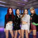BLACKPINK、アリーナツアー福岡公演も大盛況！YOUTUBE再生数最速記録更新など話題の「DDU-DU DDU-DU」のミュージックビデオ（日本語ver.）とトレーラー映像を公開！！