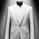 マイケル・ジャクソン生誕60周年、BOSSより「スリラー」で使用されたホワイトスーツが日本5着限定で発売！特別ゲストISSAがマイケル愛を語り、ムーンウォークを披露！