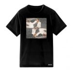 マイケル・ジャクソン生誕60周年、BOSSより「スリラー」で使用されたホワイトスーツが日本5着限定で発売！特別ゲストISSAがマイケル愛を語り、ムーンウォークを披露！