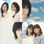 AKB48の総選挙楽曲『センチメンタルトレイン』のMV・CDジャケットが公開!須田亜香里「珠理奈さんがそこにたしかに『存在する』MV」!!