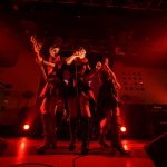 今年も渋谷の夏フェスに、ユニオンエンタのアーティスト達が全員集合！！