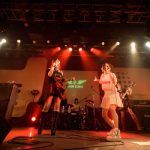 今年も渋谷の夏フェスに、ユニオンエンタのアーティスト達が全員集合！！