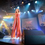 今年も渋谷の夏フェスに、ユニオンエンタのアーティスト達が全員集合！！