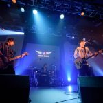 今年も渋谷の夏フェスに、ユニオンエンタのアーティスト達が全員集合!!