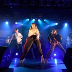 今年も渋谷の夏フェスに、ユニオンエンタのアーティスト達が全員集合!!今年も渋谷の夏フェスに、ユニオンエンタのアーティスト達が全員集合!!