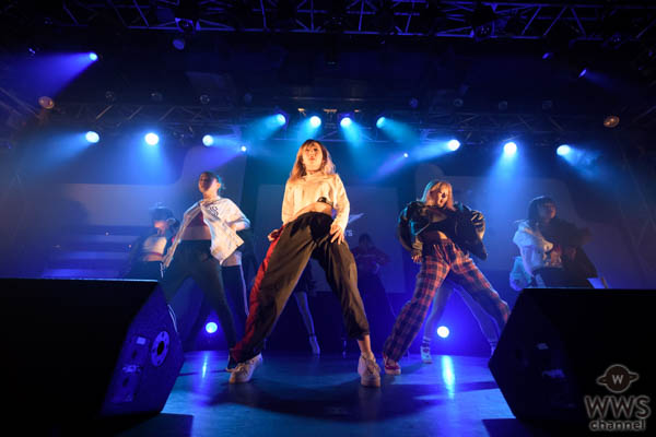 今年も渋谷の夏フェスに、ユニオンエンタのアーティスト達が全員集合！！今年も渋谷の夏フェスに、ユニオンエンタのアーティスト達が全員集合！！
