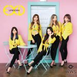 EXID、リーダーSOLJI完全復帰！世界中が待ち望んだ5人のEXIDが遂に再始動！！