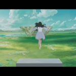 Perfume、ニューアルバムからFuture Pop」のMV Teaser versionを公開！スマートホームや自動運転車など5Gがある2020年以降の未来を描く！！