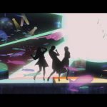 Perfume、ニューアルバムからFuture Pop」のMV Teaser versionを公開！スマートホームや自動運転車など5Gがある2020年以降の未来を描く！！
