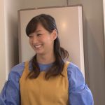 【動画】藤本美貴がママ役で出演！ユニバーサルホーム新CM9/1より放送！＜メイキング＞