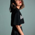 9/9(日)に開催される「TiARY TV Fes!! Powered by Tokyo Street Collection」が第3弾出演者を発表！浅岡雄也(ex FIELD OF VIEW)、サンプラザ中野くん・パッパラー河合らが出演決定！！