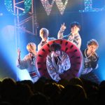 FlowBack、真夏の東名阪ツアー完走！秋に結成5周年イベント開催決定！ 2019年2月から史上最大規模全国ツアーも！！