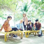 FlowBack、MOMOLANDと共に「日韓交流おまつり2018 in Seoul」に出演決定！ 明日LINE LIVEで5周年を解説！！