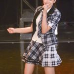 ラストアイドルファミリーが「TIF2018」に集結!22人全員で最新シングル『好きで好きでしょうがない』を披露!!