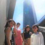 9nine、配信限定新曲「願いの花」リリース決定！アニメ「軒轅剣 蒼き曜」エンディングに！