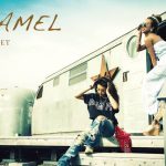 Juliet、初のアコースティックライブを開催 デビュー9周年をファンとお祝い！！