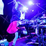 LiSA、ベストアルバムを携えアジアツアー台湾単独公演を開催！台湾では自身最大規模となる初のアリーナ公演のチケットは即日完売で満員の約5,000人が集結！！！