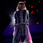 LiSA、ベストアルバムを携えアジアツアー台湾単独公演を開催！台湾では自身最大規模となる初のアリーナ公演のチケットは即日完売で満員の約5,000人が集結！！！